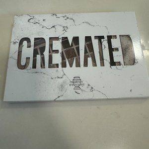 jeffery stars pallet